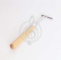 Изображение Wendl&Lung WL1104