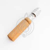 Изображение Wendl&Lung WL1610