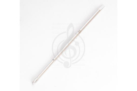 Ключ для настройки пианино Wendl&Lung WL1647 - Отвертка для настройки пианино - фото