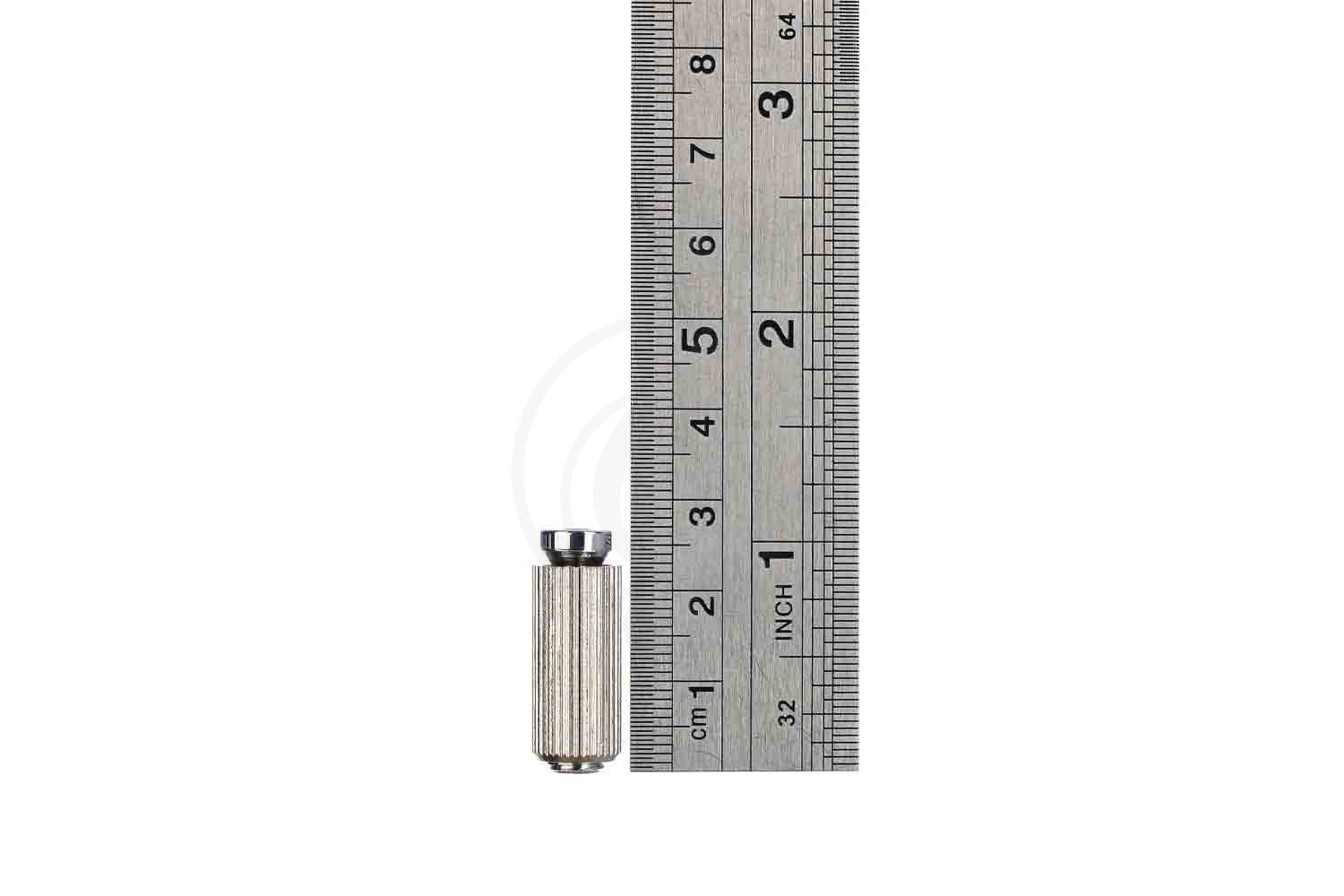  Wilkinson WOV06-CR M Series - Бридж тремоло - фото 2