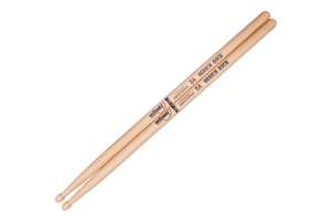 Изображение Барабанные палочки Williams DS-WST-5A Standard Series 5A