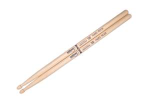 Изображение Барабанные палочки Williams DS-WST-5B Standard Series 5B