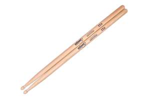 Изображение Барабанные палочки Williams DS-WST-X5A Standard Series X5A 
