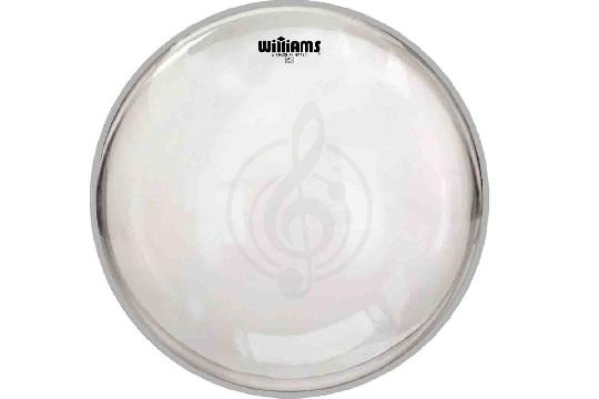 Изображение Williams W1-10MIL-14 Clear Series