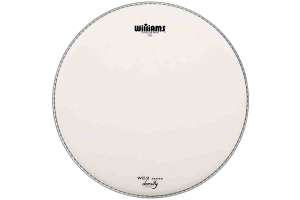 Изображение Williams WC2-10MIL-22 Density Series