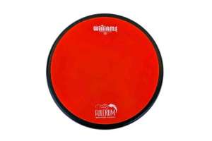 Изображение Williams WSP10-ES-F