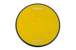 Изображение Williams WSP8-ES