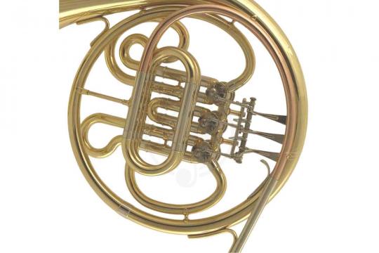 Валторна Wisemann DFH-CB450 - Валторна - фото 4