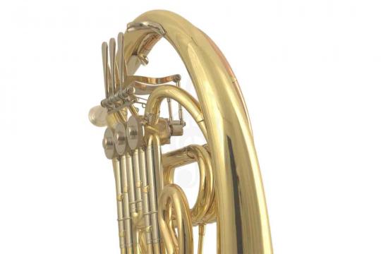 Валторна Wisemann DFH-CB450 - Валторна - фото 5