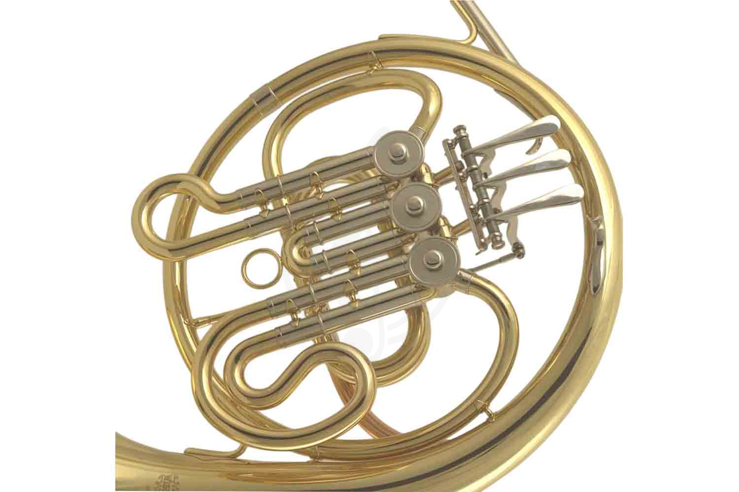 Валторна Wisemann DFH-CB450 - Валторна - фото 6