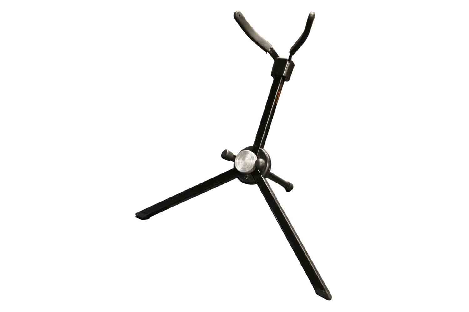 Стойка для саксофона Wisemann New Design Sax Stand WNDSS-1 - Стойка для саксофона - фото 1