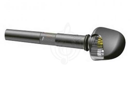Wittner 272111M-04 Finetune - Колки для виолончели 4/4-7/8 - фото 2 Колок для виолончели Wittner 272111M-04 Finetune - Колки для виолончели 4/4-7/8 - фото 2