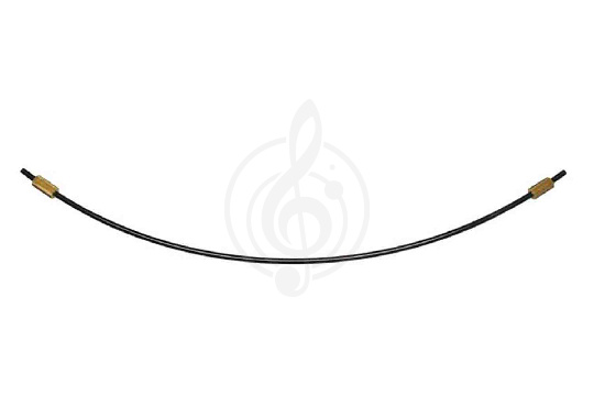  Wittner 917926 - Жилка для виолончели 3/4 и 1/2 - фото