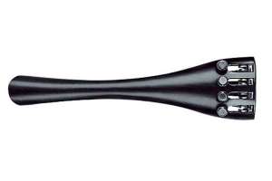 Изображение Струнодержатель для виолончели Wittner 919711