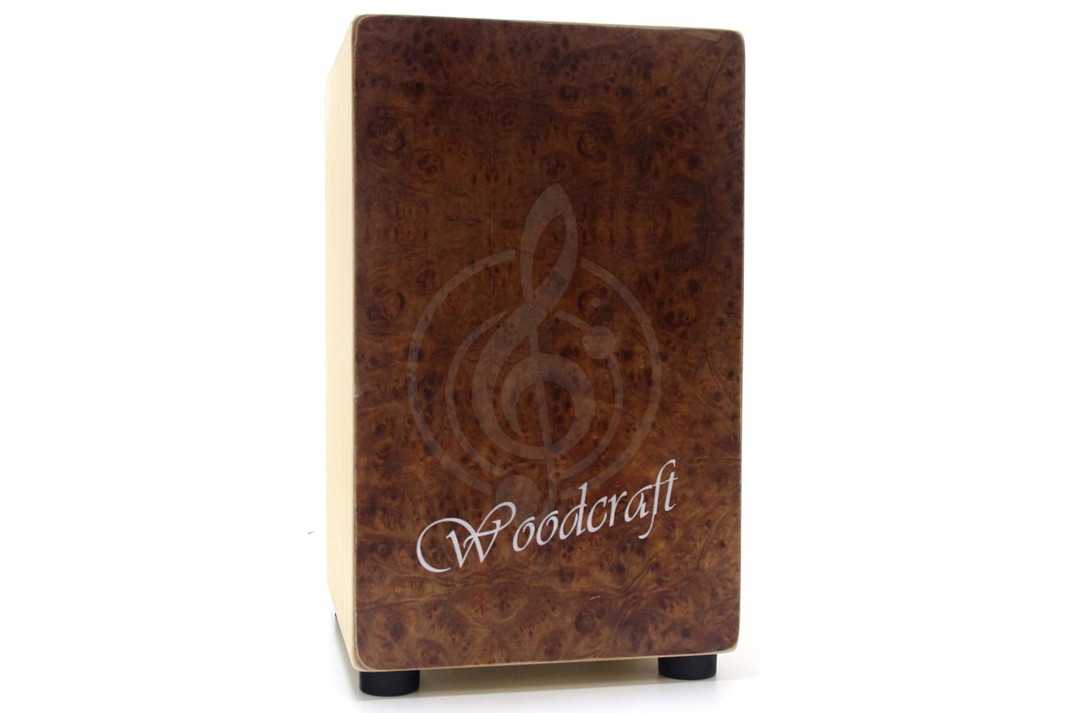 Кахон Woodcraft CAJ-121SHL - Кахон - фото 1
