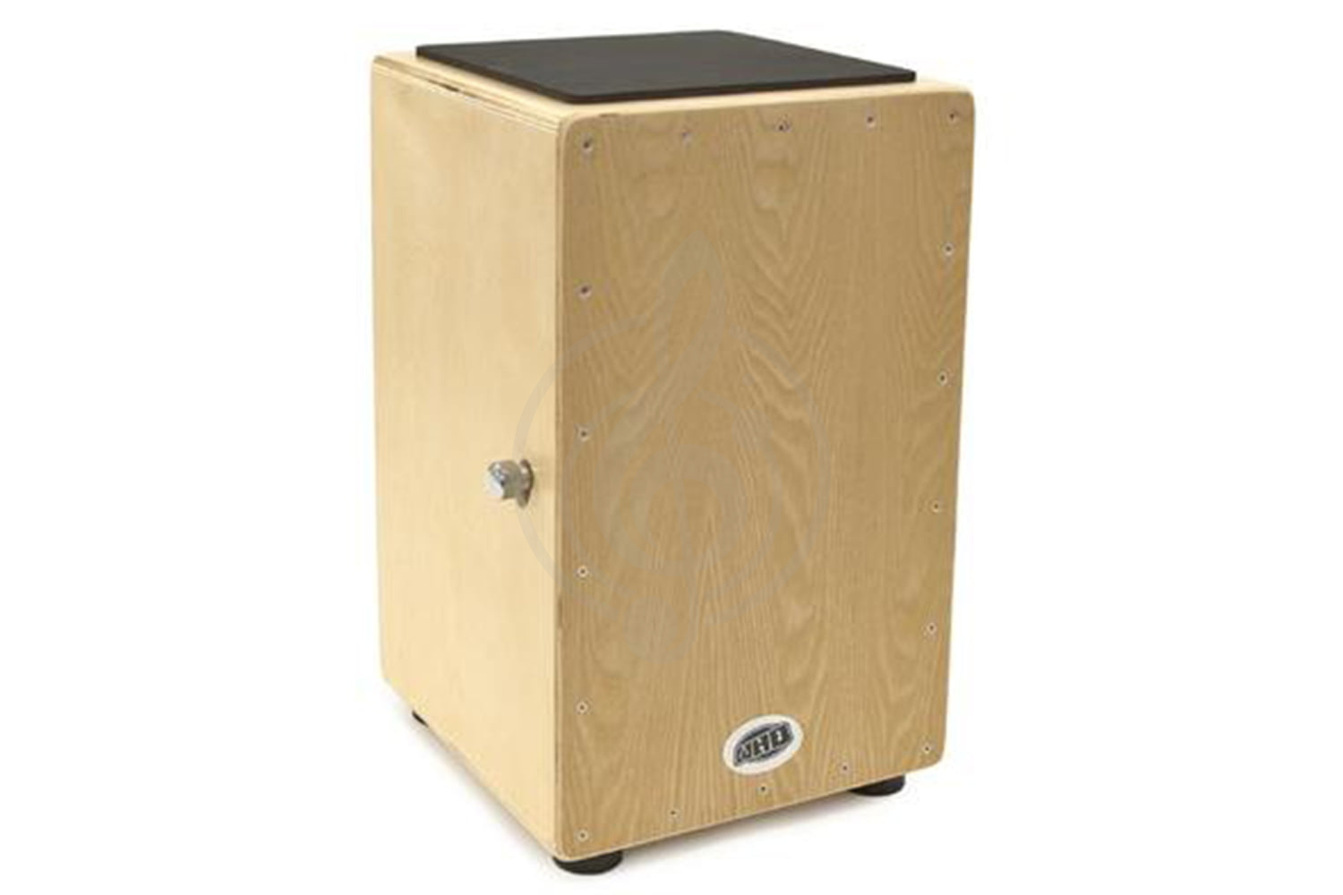 Кахон Woodcraft CAJ-132SL - Кахон - фото 1