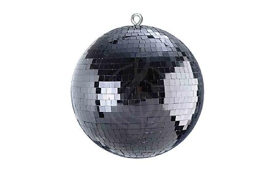 Изображение Зеркальный шар Xline MB-106 Mirror Ball-15