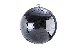 Изображение Xline MB-108 Mirror Ball-20