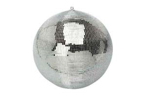Изображение Xline MB-40 Mirror Ball-100