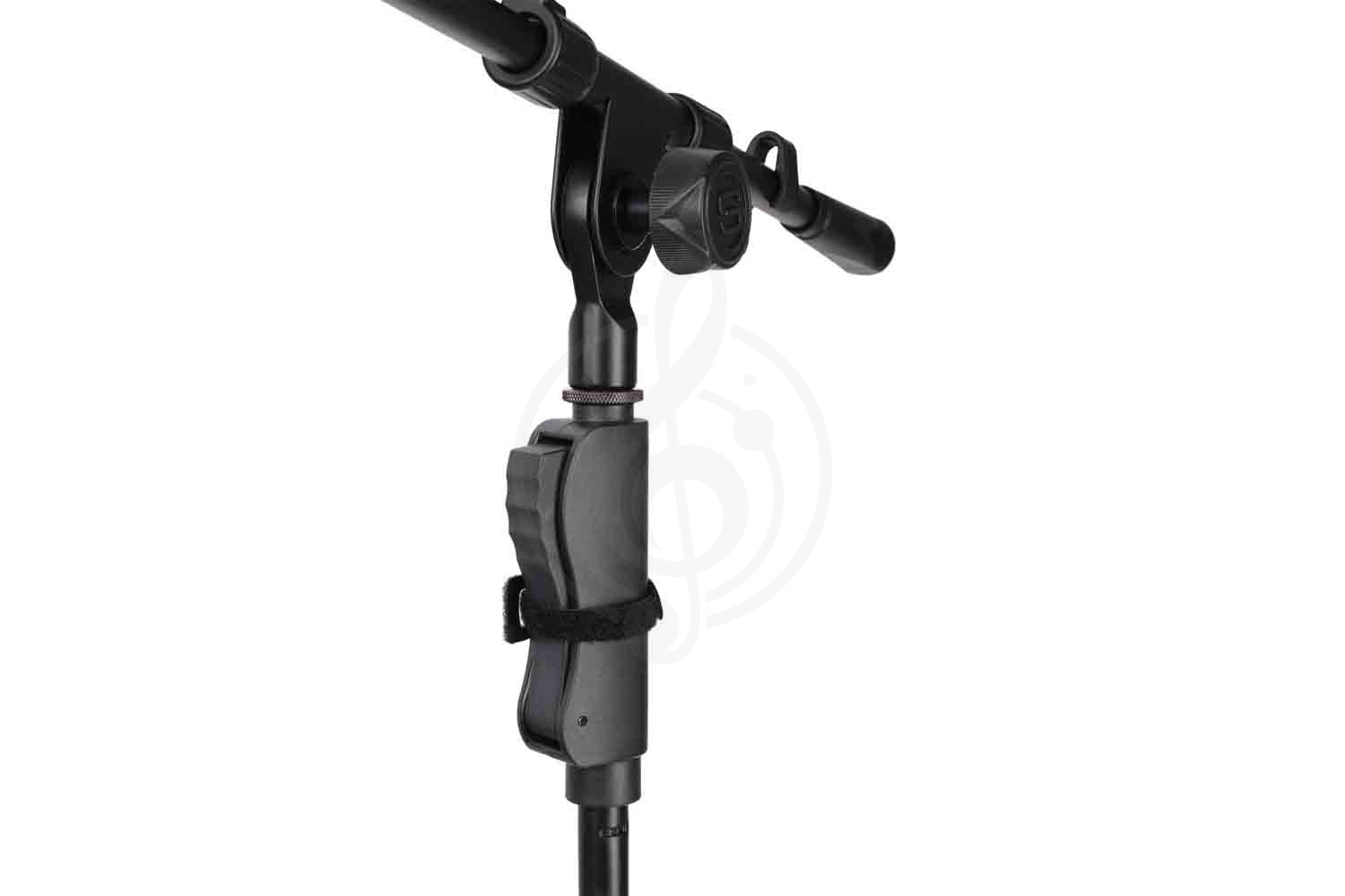 Стойка для микрофона напольная XMS904BP01 Стойка-журавль для микрофона, Superfix - фото 5