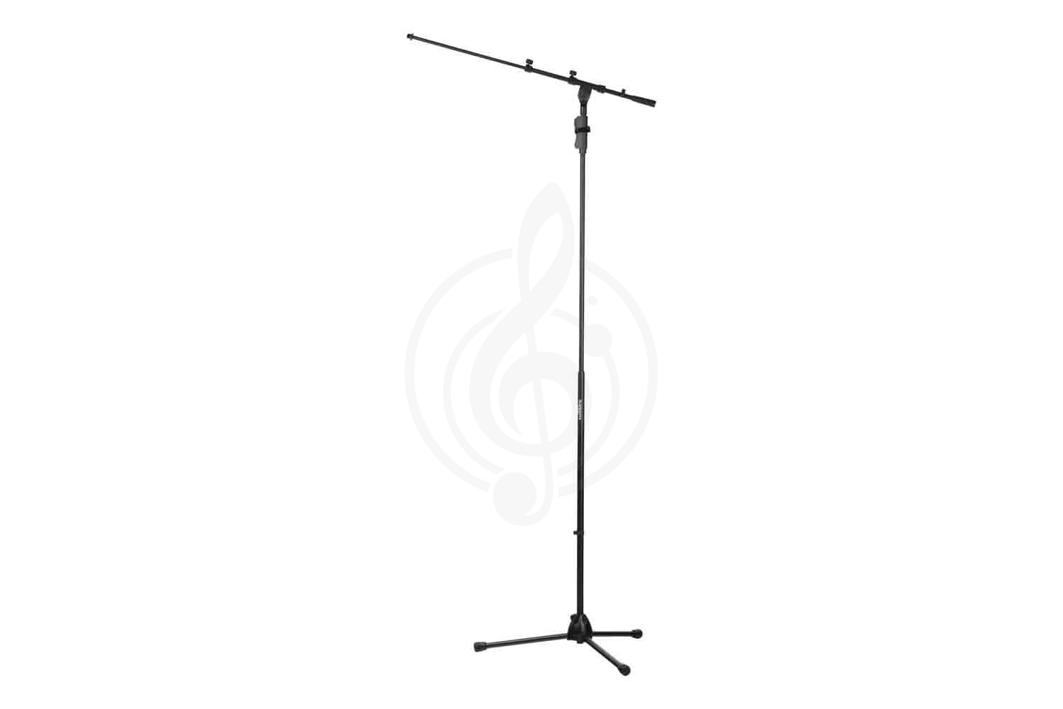 Стойка для микрофона напольная XMS904BP01 Стойка-журавль для микрофона, Superfix - фото 8