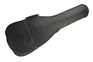 Изображение Ы-Марка YM-h41-3u