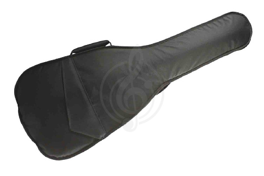 Чехол для акустической гитары Ы — Марка YM-h41-3u Хвост Бобра 41 - Чехол для акустической гитары - фото