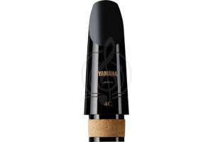 Изображение Yamaha ACL-4C//ID