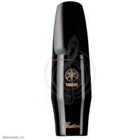 Изображение Yamaha AS-5CM//02