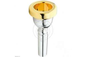 Изображение Yamaha BL-59-GP