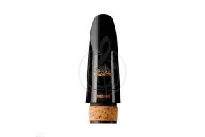 Изображение Мундштук для кларнета Yamaha CL-4CM//02