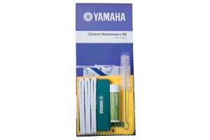 Изображение Yamaha CL-M.KIT J01