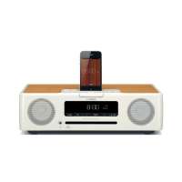 Изображение Yamaha TSX-132