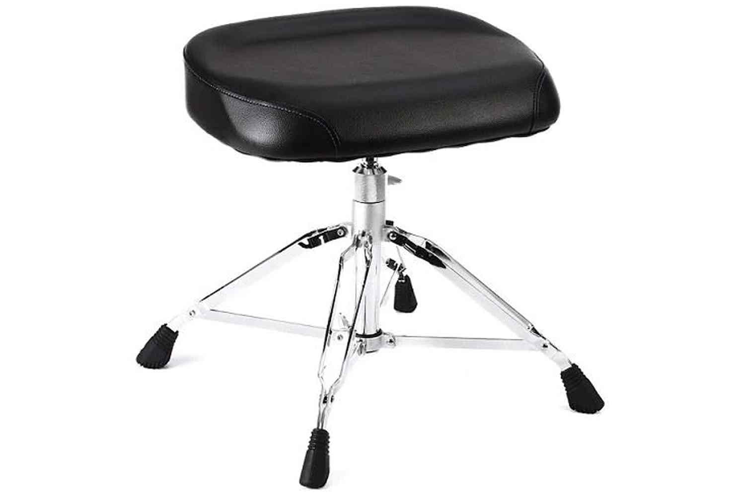 Стул для барабанщика YAMAHA DS950 - стул для барабанщика - фото 1