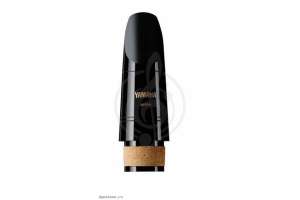 Изображение Мундштук для кларнета Yamaha ECL-3C//ID