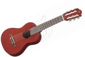 Изображение Yamaha GL1 PERSIMMON BROWN