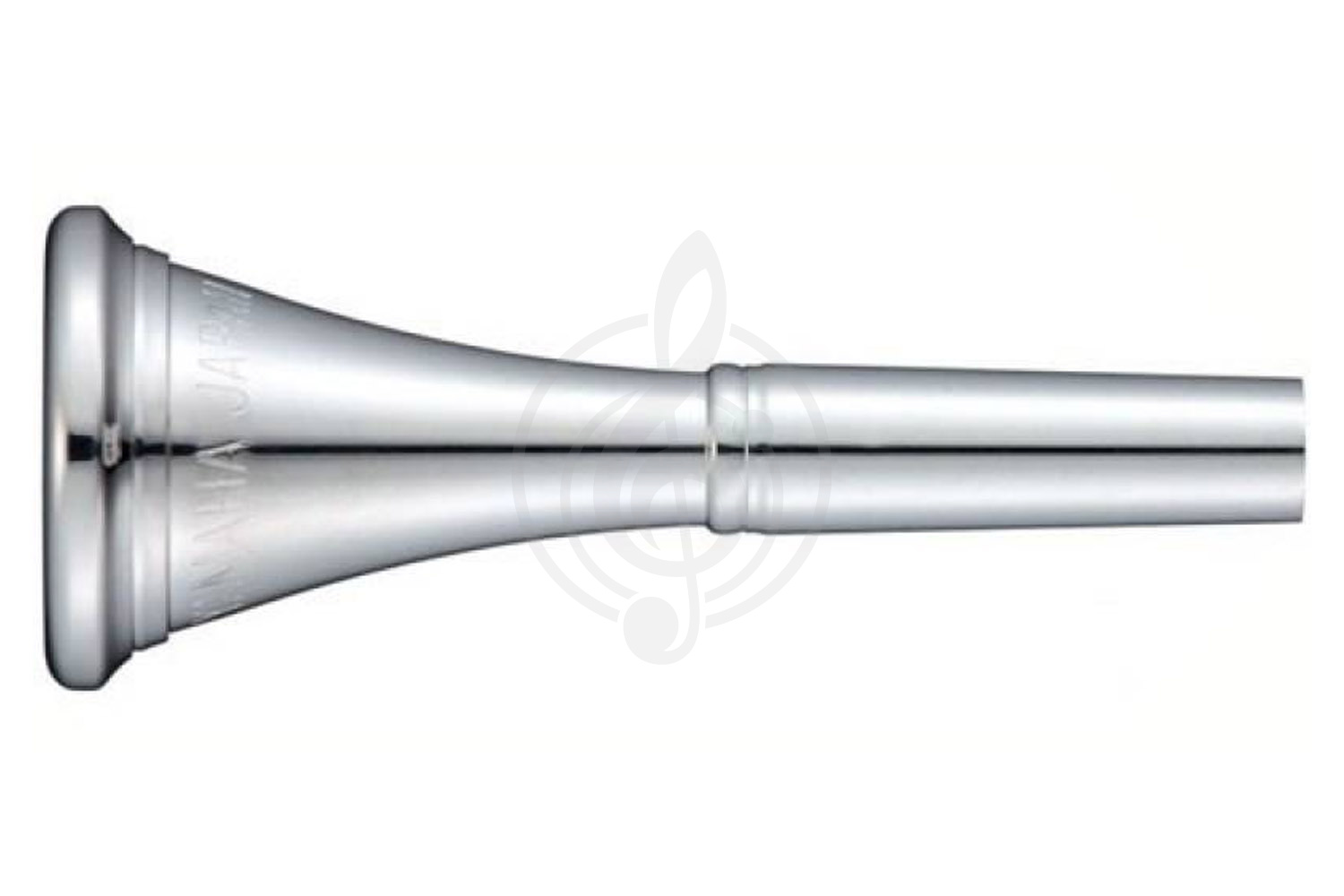 Мундштук для валторны YAMAHA HR-29B - Мундштук для валторны - фото 1