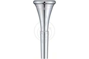 Изображение YAMAHA HR-30B - Мундштук для валторны