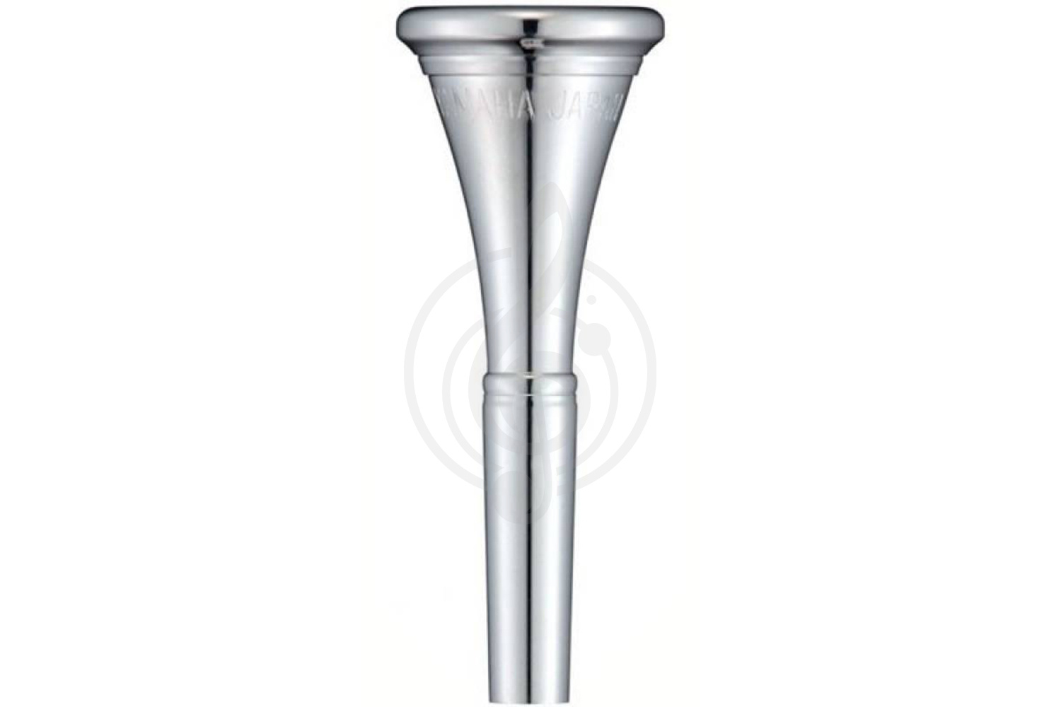 Мундштук для валторны YAMAHA HR-30D4 - Мундштук для валторны - фото 1