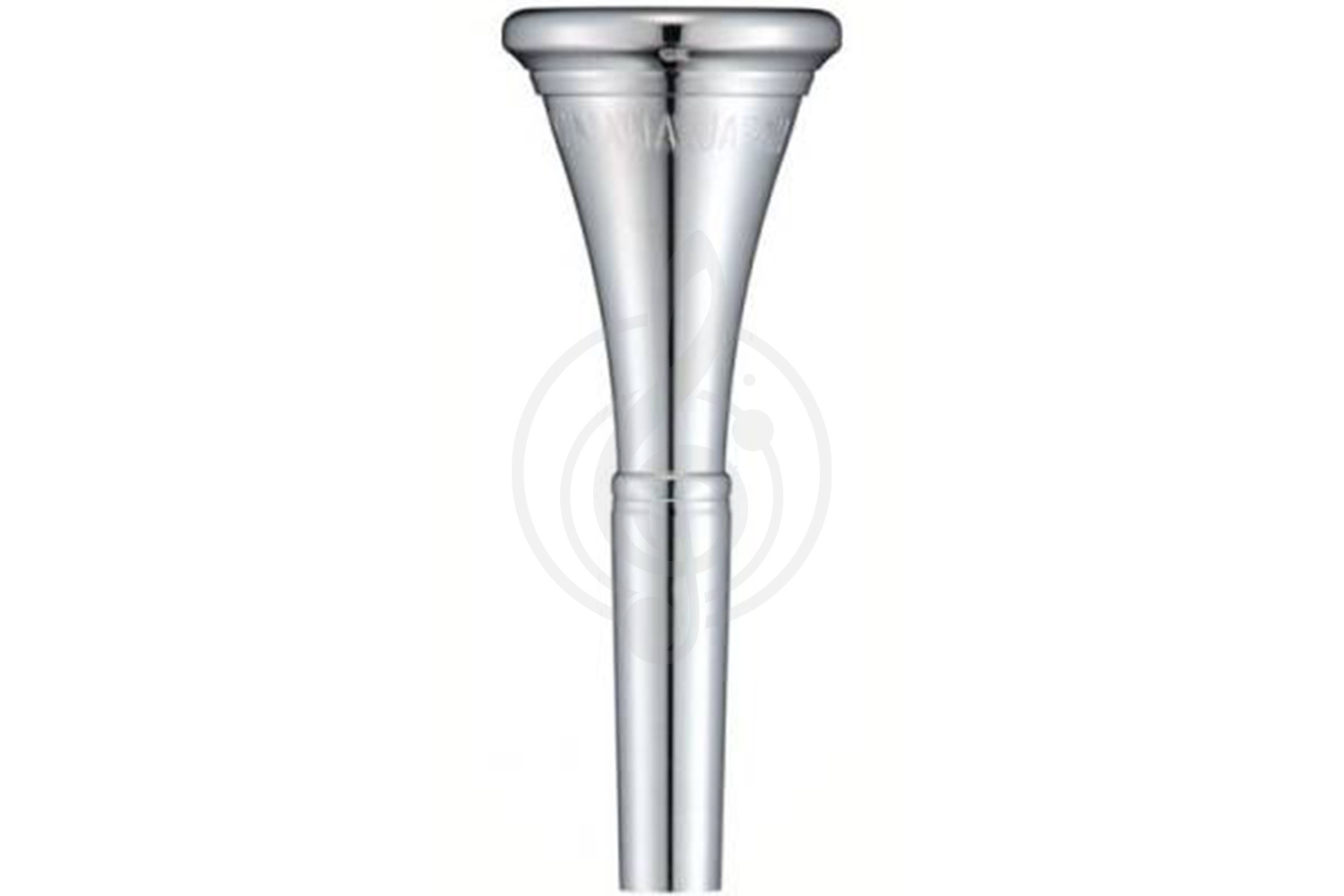 Мундштук для валторны YAMAHA HR-34B - Мундштук для валторны - фото 1