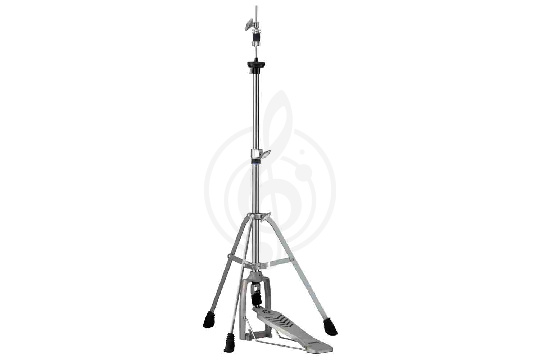 Стойка для тарелки Yamaha HS650A - Стойка для Нi-Нat - фото