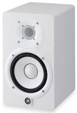 Студийный монитор YAMAHA HS8W Студийный монитор - фото 2