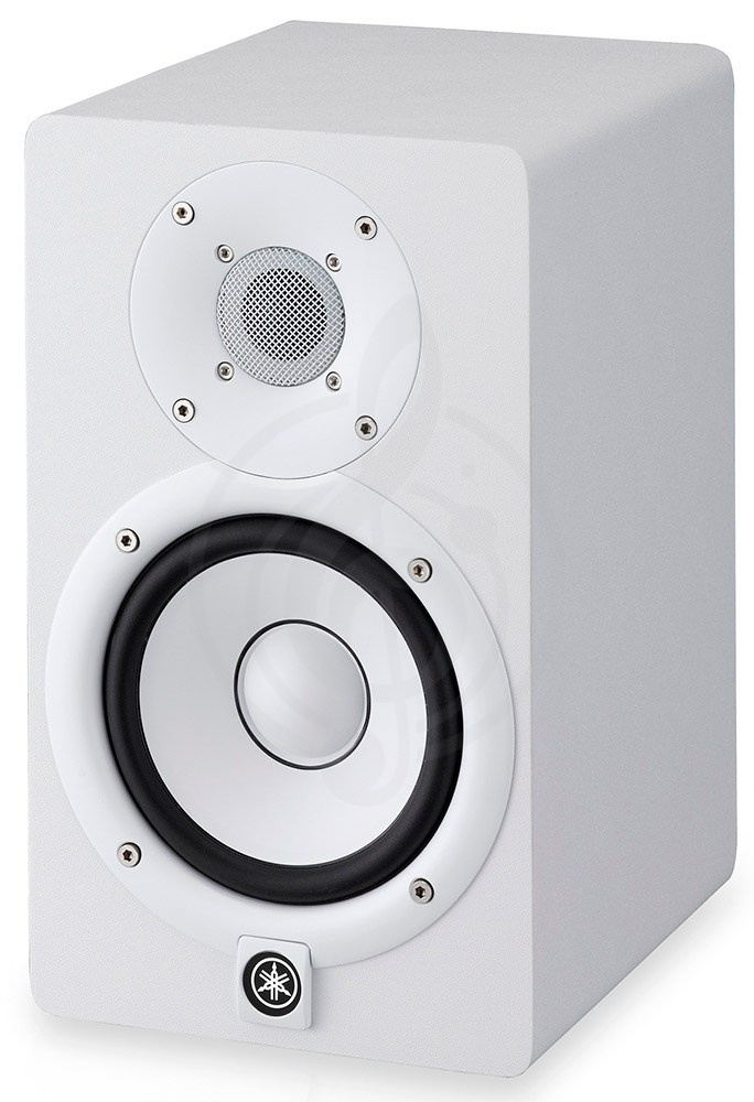 Студийный монитор YAMAHA HS8W Студийный монитор - фото 2