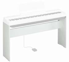 Изображение Yamaha L-125WH //E