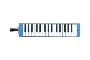 Изображение YAMAHA P32D