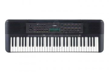 Детский синтезатор YAMAHA PSR-E273 - Детский синтезатор - фото 2