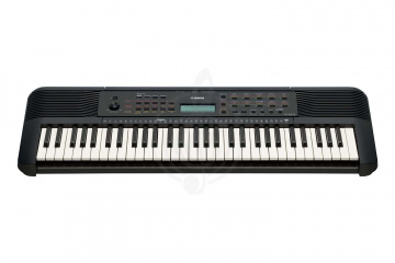 Детский синтезатор YAMAHA PSR-E273 - Детский синтезатор - фото 4