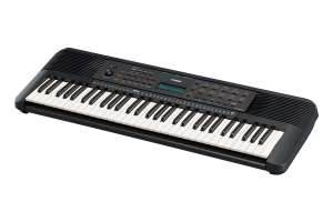 Изображение Yamaha PSR-E273