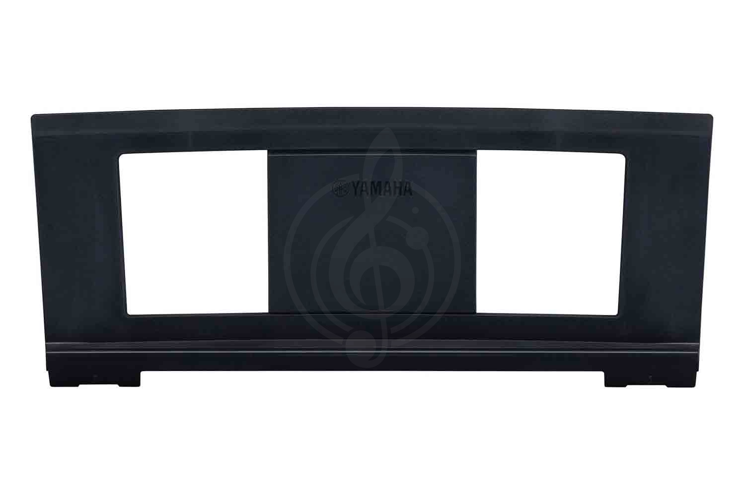 Синтезатор YAMAHA PSR-E373 - Синтезатор - фото 2