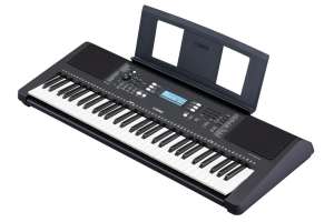 Изображение Yamaha PSR-E373Y